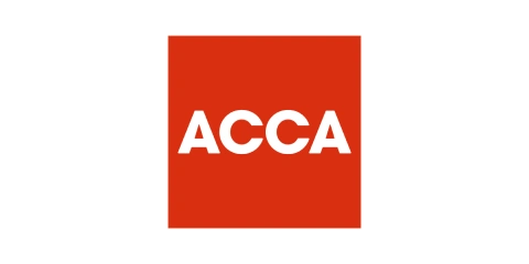 ACCA