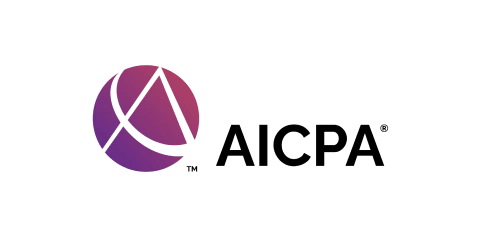 AICPA