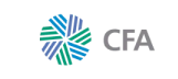 LogoCFA