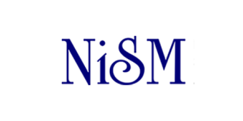 NISM