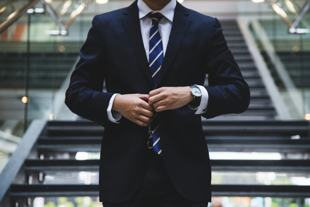 Zen Mind Analytics — Boardroom-Ready Finance Education